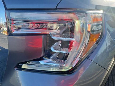 Used 2021 GMC Sierra 1500 Denali w/ Denali Ultimate Package image 33