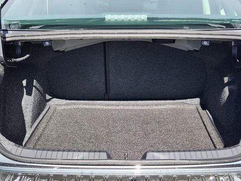 New 2026 Volkswagen Jetta SE image 21