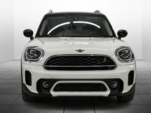 Used 2023 MINI Cooper Countryman S image 6