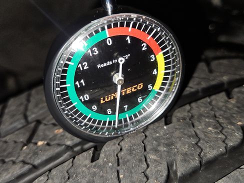 Used 2024 Nissan Altima 2.5 SR w/ SR Premium Package image 23