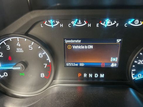 Used 2023 Ford F150 XLT w/ Trailer Tow Package image 26