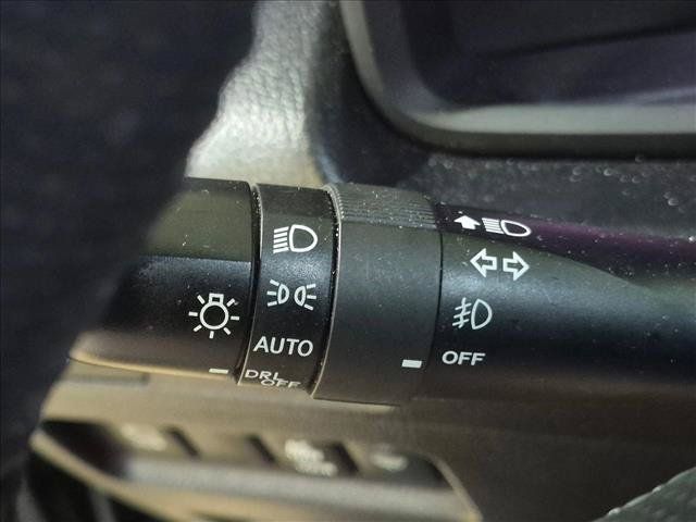 Used 2022 Toyota 4Runner Limited RWD image 15