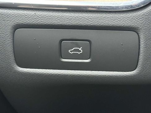 New 2026 Volvo XC60 B5 Plus w/ Protection Package Premier image 35