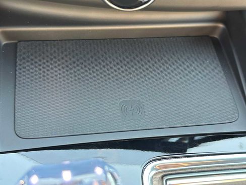 New 2026 Volvo XC60 T8 Plus w/ Climate Package image 34