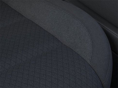 New 2026 Chevrolet Silverado 1500 LT image 21