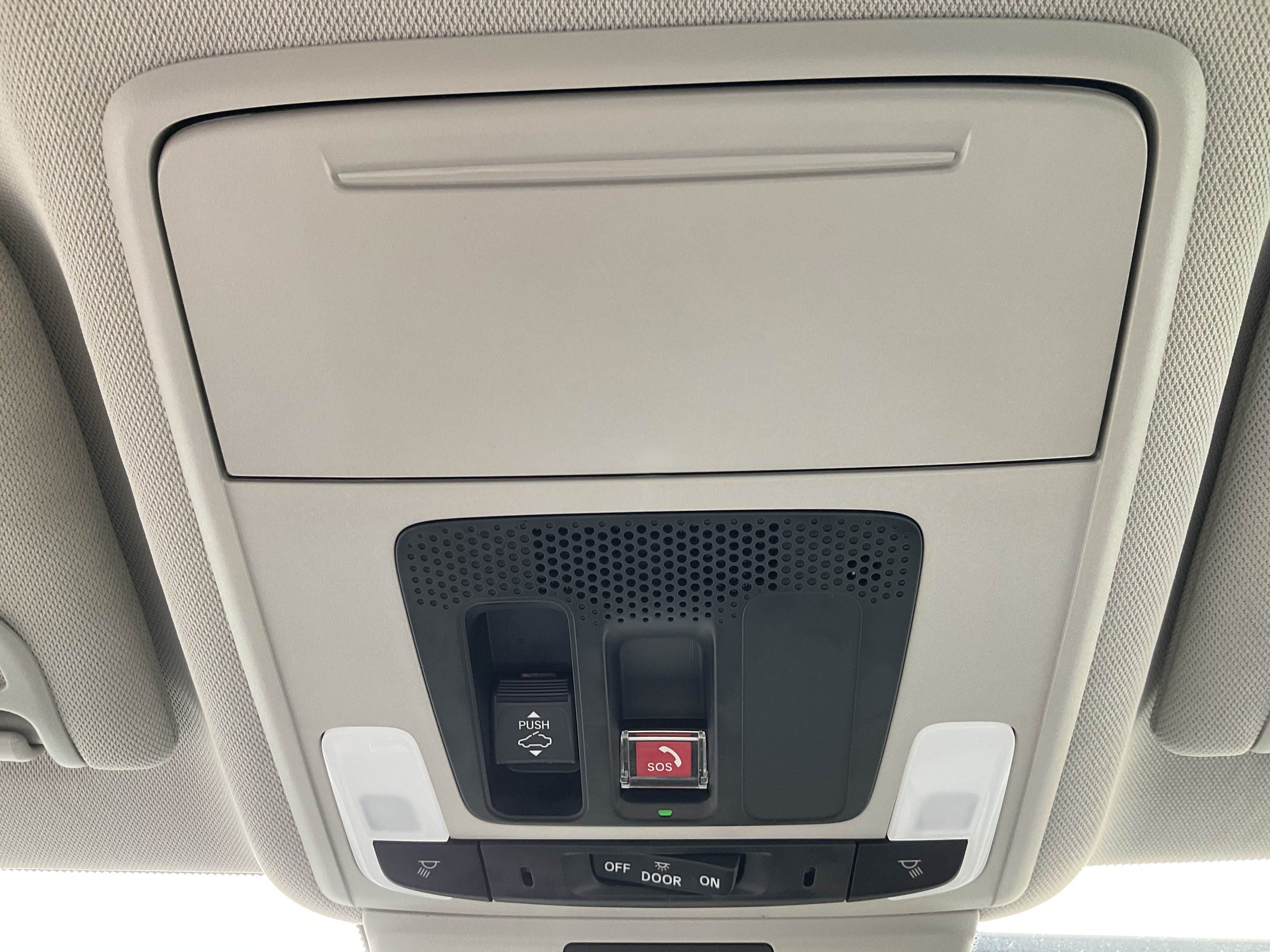 Used 2024 Honda Accord EX image 30