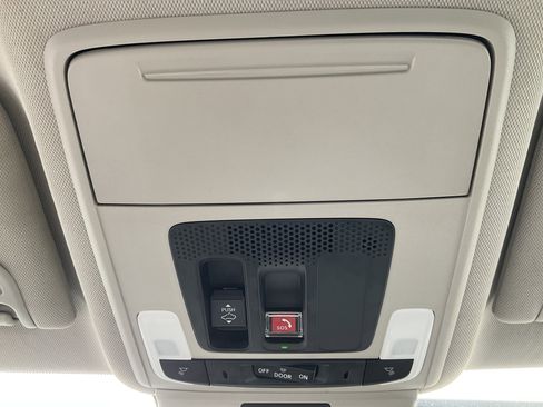 Used 2024 Honda Accord EX image 30