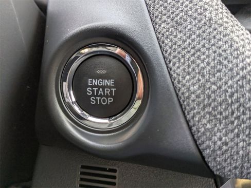 New 2026 Subaru Outback Premium image 24