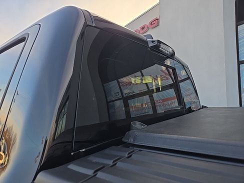 New 2026 RAM 1500 Limited image 20