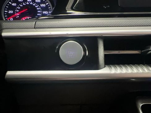 Certified 2023 Kia K5 GT-Line w/ GT-Line Premium Package FWD image 25