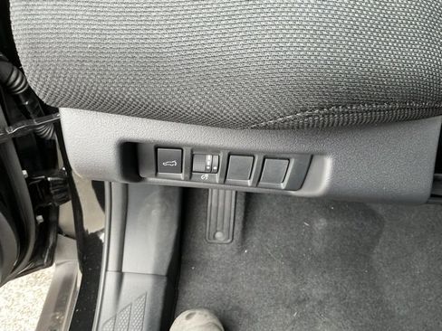 New 2026 Subaru Outback Premium image 19