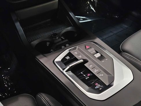 New 2025 BMW 228i xDrive w/ Technology Package image 17