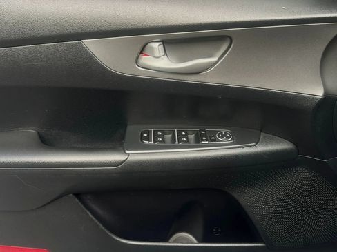 Used 2019 Kia Forte Sedan FWD image 29