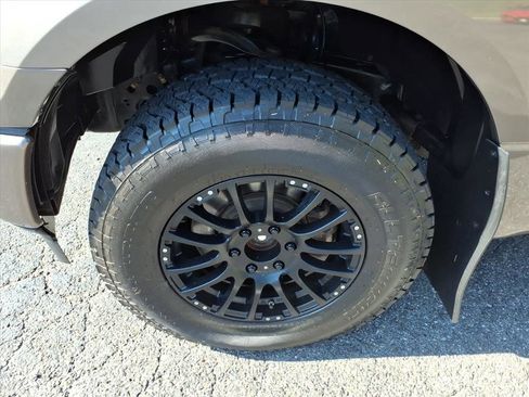 Used 2019 Ford F150 XLT w/ Equipment Group 301A Mid image 10