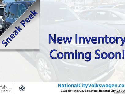 Used 2020 Kia Telluride LX
