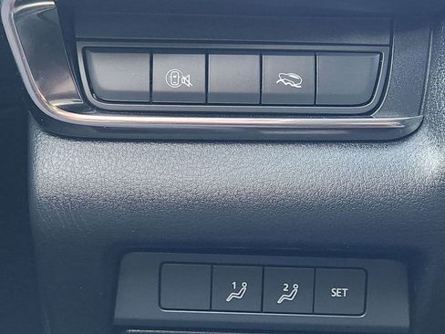 Used 2024 MAZDA CX-30 AWD 2.5 S w/ Preferred Package image 21