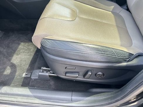 Used 2020 Hyundai Santa Fe Limited AWD/4WD image 23