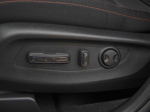 Certified 2026 Honda CR-V Sport image 12