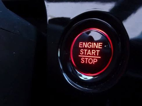 Used 2022 Honda Civic Sport Touring image 21