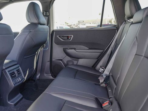 New 2026 Subaru Outback Premium image 19