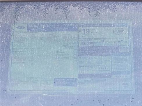 New 2026 Ford Expedition Max Active image 18