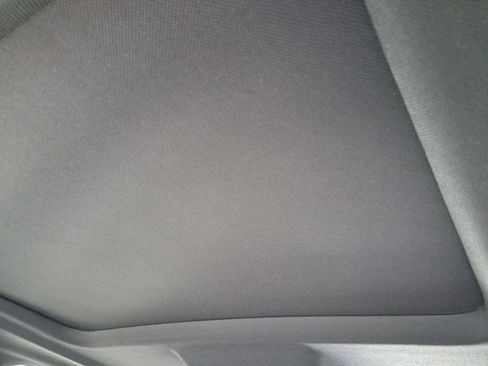 Used 2019 BMW M550i xDrive image 13