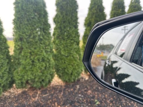 Certified 2022 Toyota RAV4 XLE Premium image 16