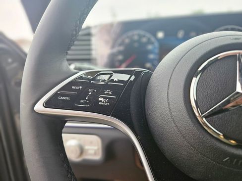New 2026 Mercedes-Benz GLE 350 4MATIC image 28