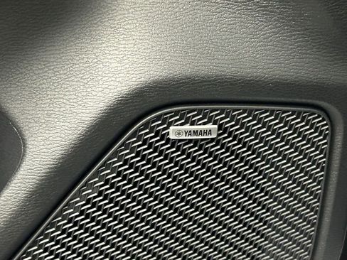 New 2026 Mitsubishi Outlander Trail Edition AWD/4WD image 11