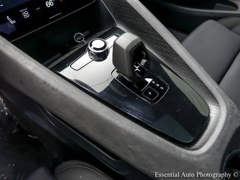 Used 2021 Polestar Polestar 2 AWD/4WD image 22