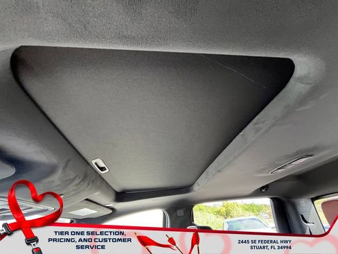 New 2026 GMC Sierra 2500 Denali Ultimate image 36