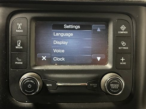 Used 2019 RAM 3500 Big Horn AWD/4WD image 39