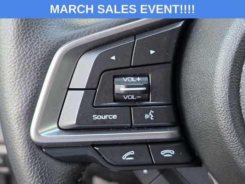 Used 2022 Subaru Outback Limited image 28