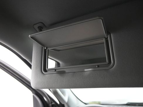 Used 2023 Ford F150 XLT image 23