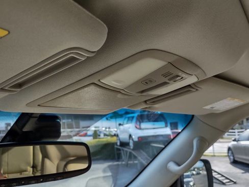 Used 2016 INFINITI QX80 2WD image 20