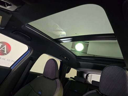 New 2026 MINI Cooper Countryman S image 13