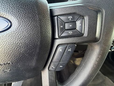 Used 2018 Ford F150 XLT w/ XTR Package image 17