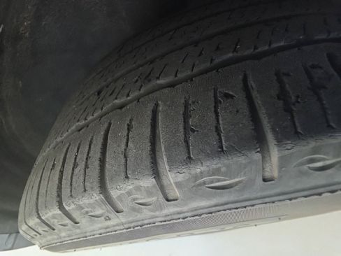 Used 2021 Ford Escape SEL w/ Technology Package FWD image 14