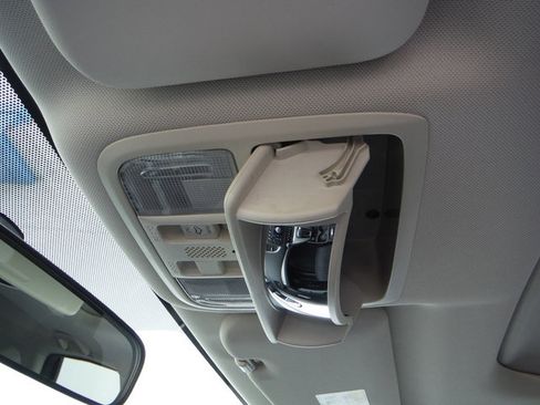 Used 2014 Honda CR-V EX image 20