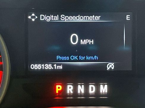 Used 2019 Ford F150 XLT w/ Equipment Group 302A Luxury image 6