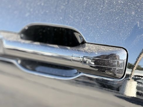 New 2026 Hyundai Palisade Calligraphy image 32