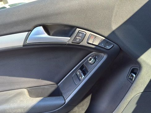 Used 2014 Audi A5 2.0T Premium Plus image 31