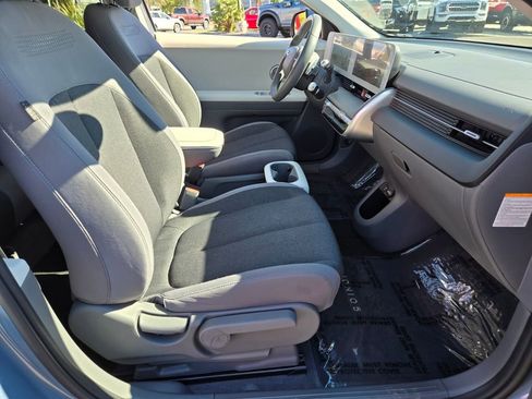 Used 2023 Hyundai Ioniq 5 SE image 20