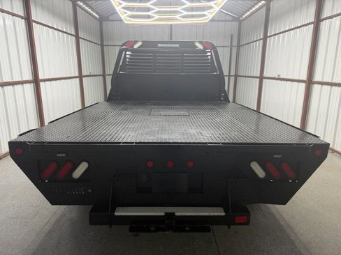 Used 2020 Ford F350 XL w/ Power Equipment Group image 5