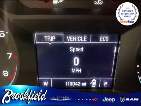 Used 2023 Chevrolet Malibu LT image 28