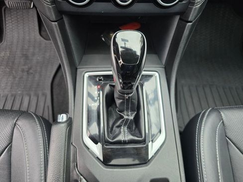 Used 2017 Subaru Impreza 2.0i Limited image 37