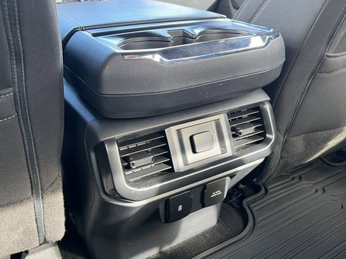 Certified 2022 Ford F150 XLT w/ Equipment Group 302A High image 36