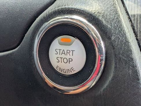 Used 2020 INFINITI QX60 Luxe w/ Essential Package image 13