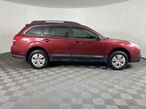 Used 2013 Subaru Outback 2.5i image 4
