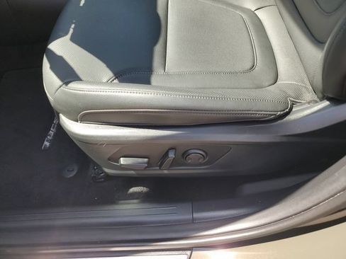 Used 2025 Hyundai Tucson XRT AWD/4WD image 18